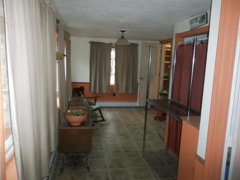 8 Varney Loop Crawford ME 04694