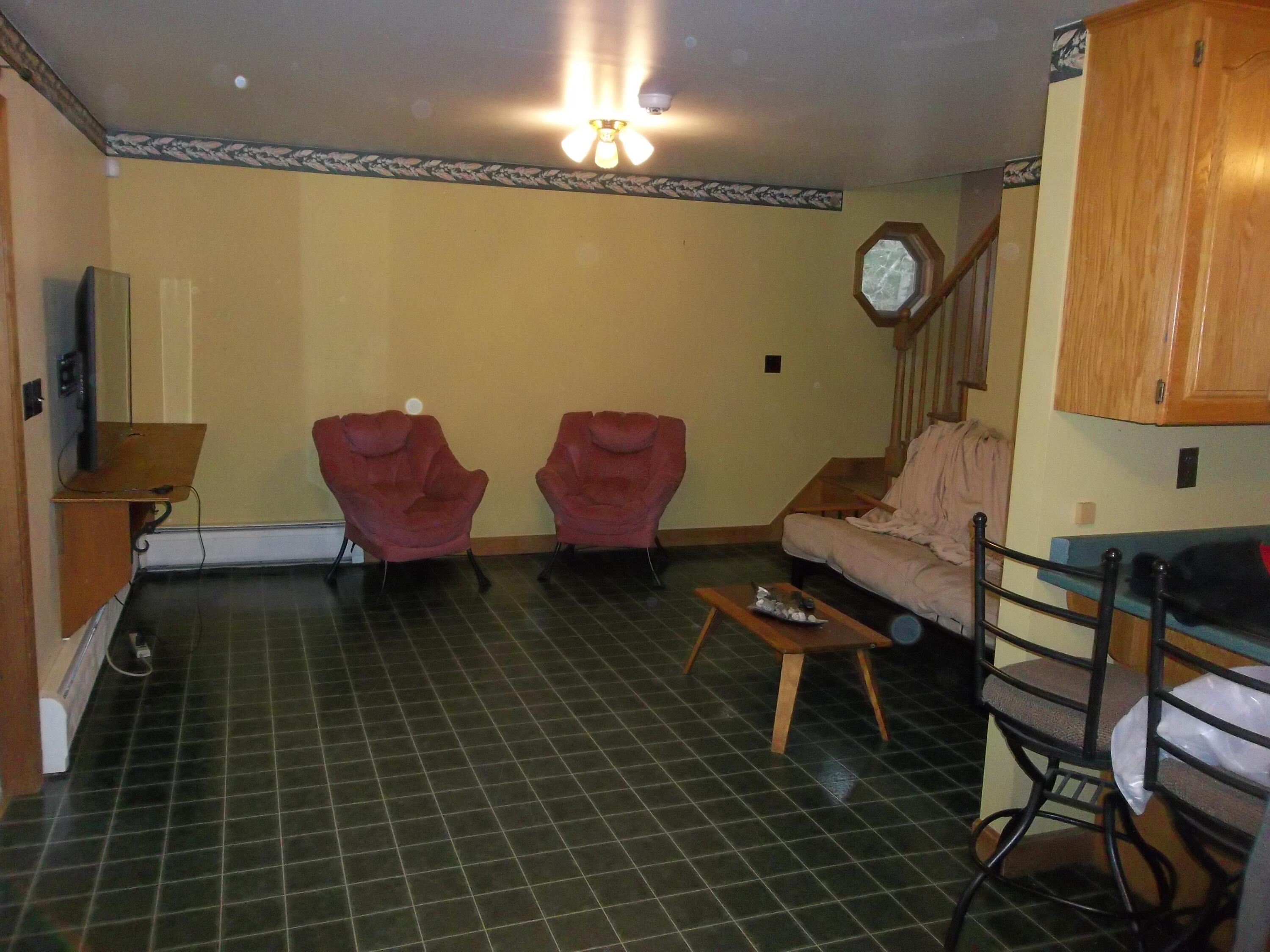 8 Varney Loop Crawford ME 04694