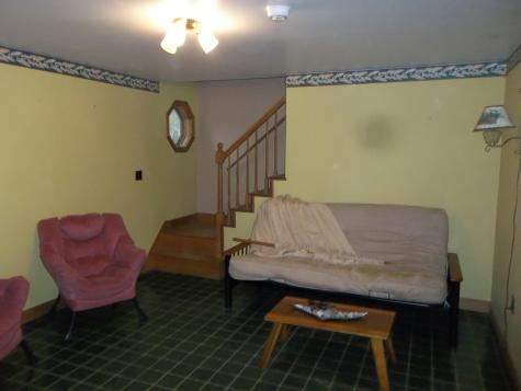8 Varney Loop Crawford ME 04694