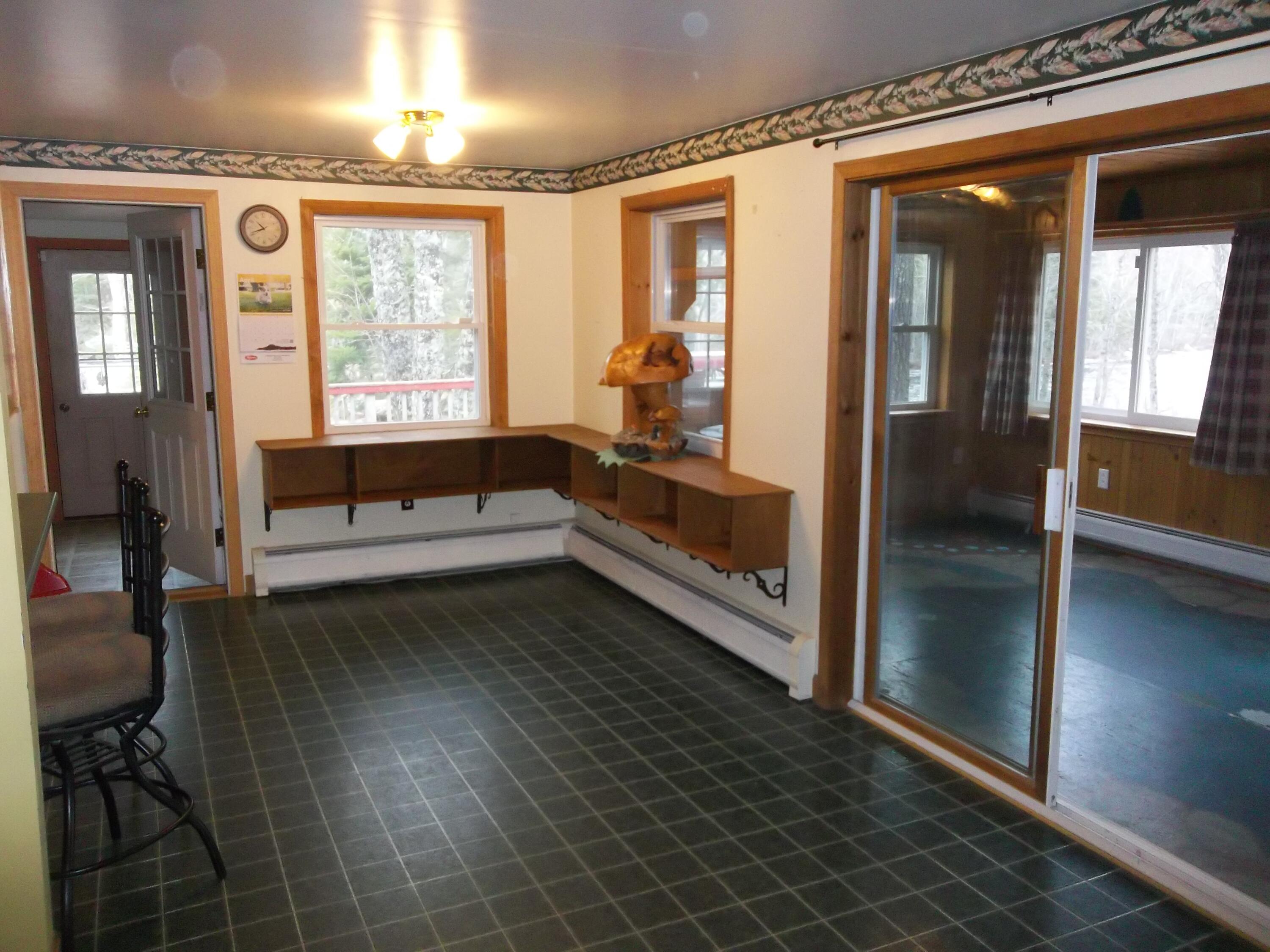 8 Varney Loop Crawford ME 04694