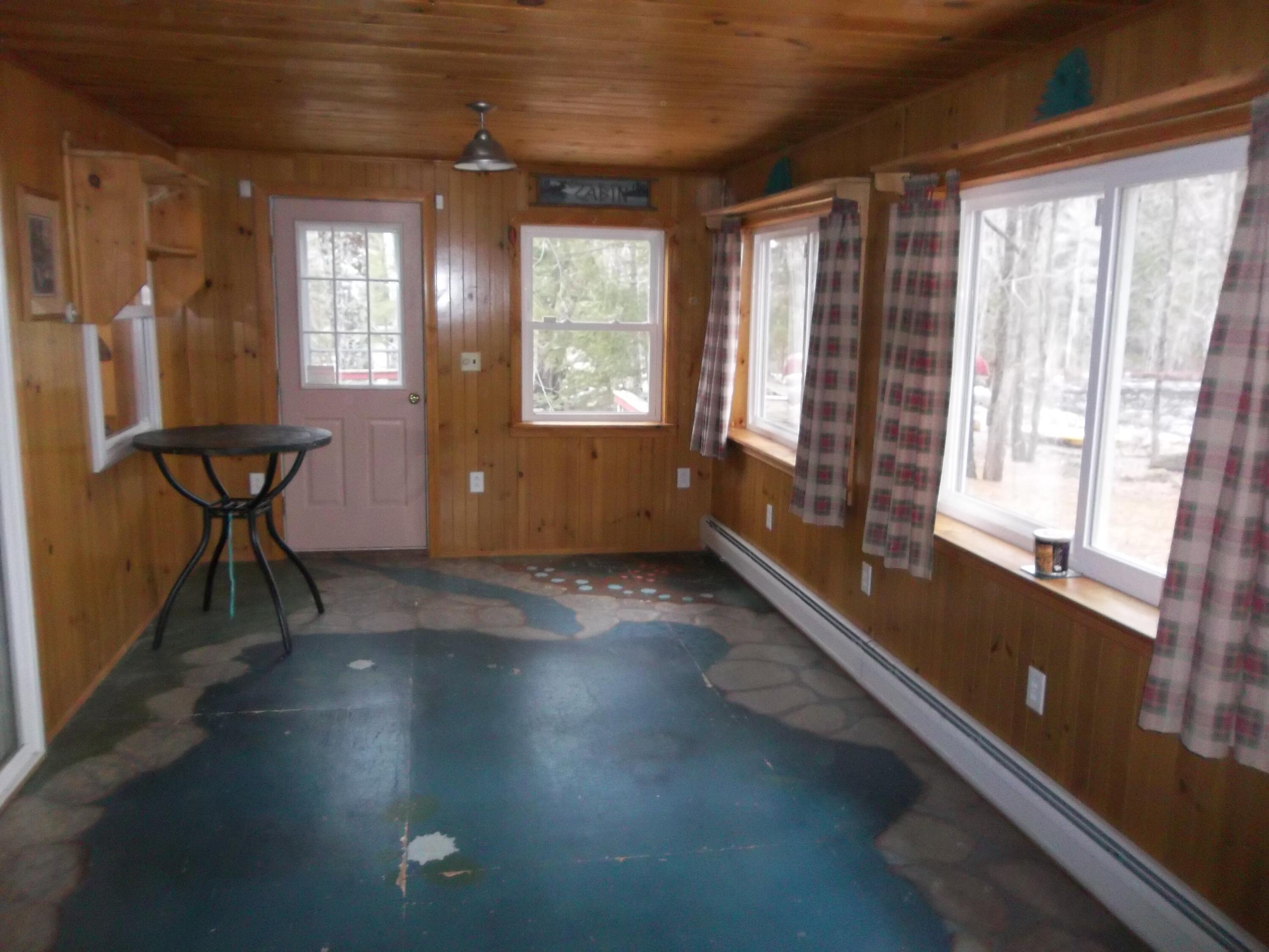 8 Varney Loop Crawford ME 04694