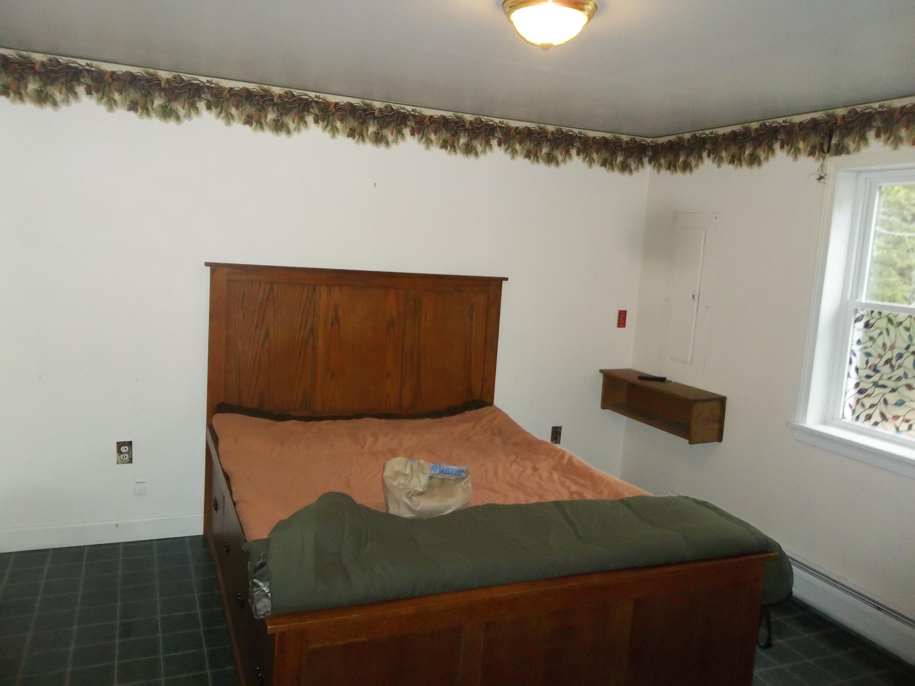 8 Varney Loop Crawford ME 04694