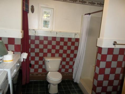 8 Varney Loop Crawford ME 04694