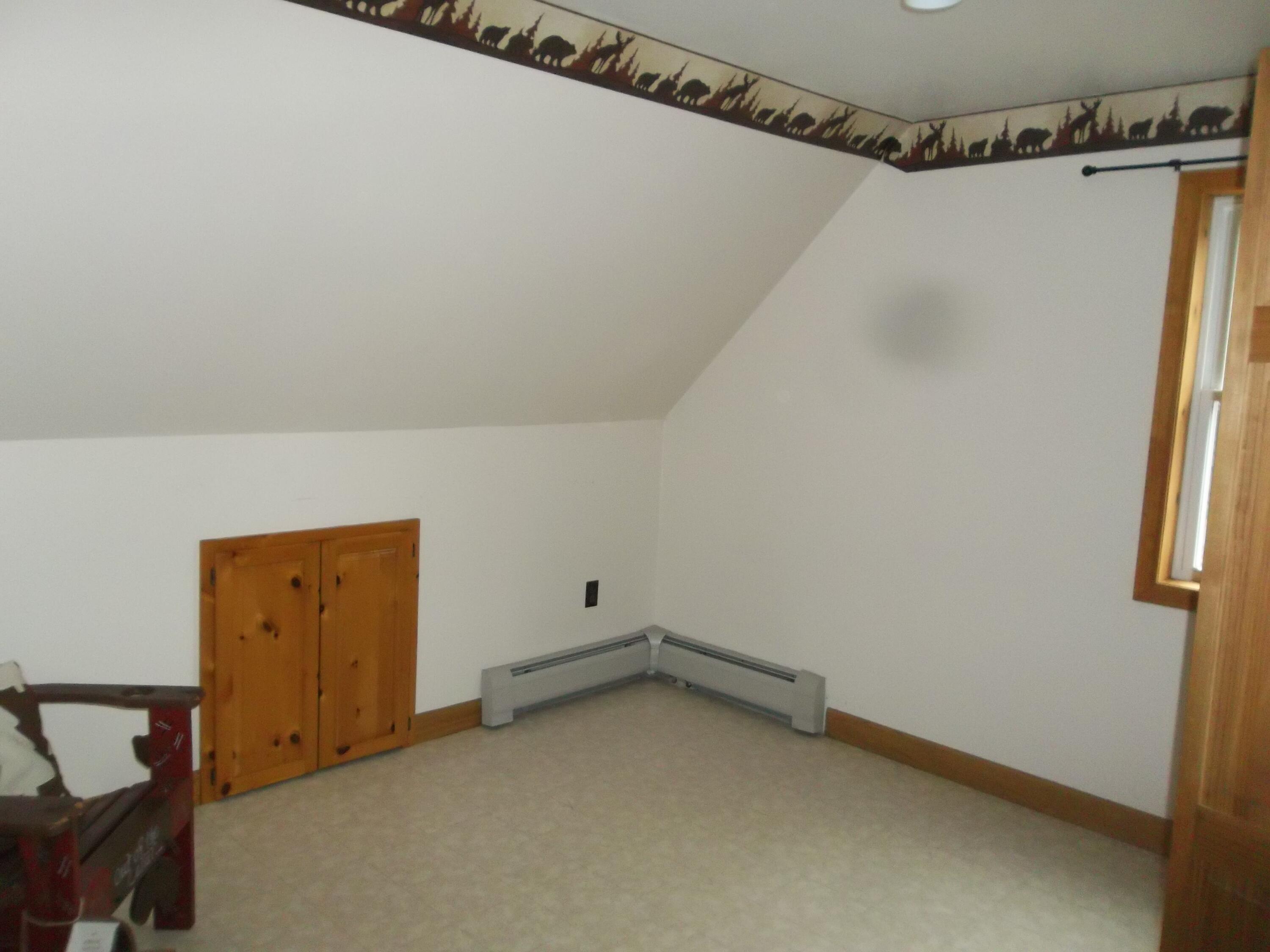 8 Varney Loop Crawford ME 04694