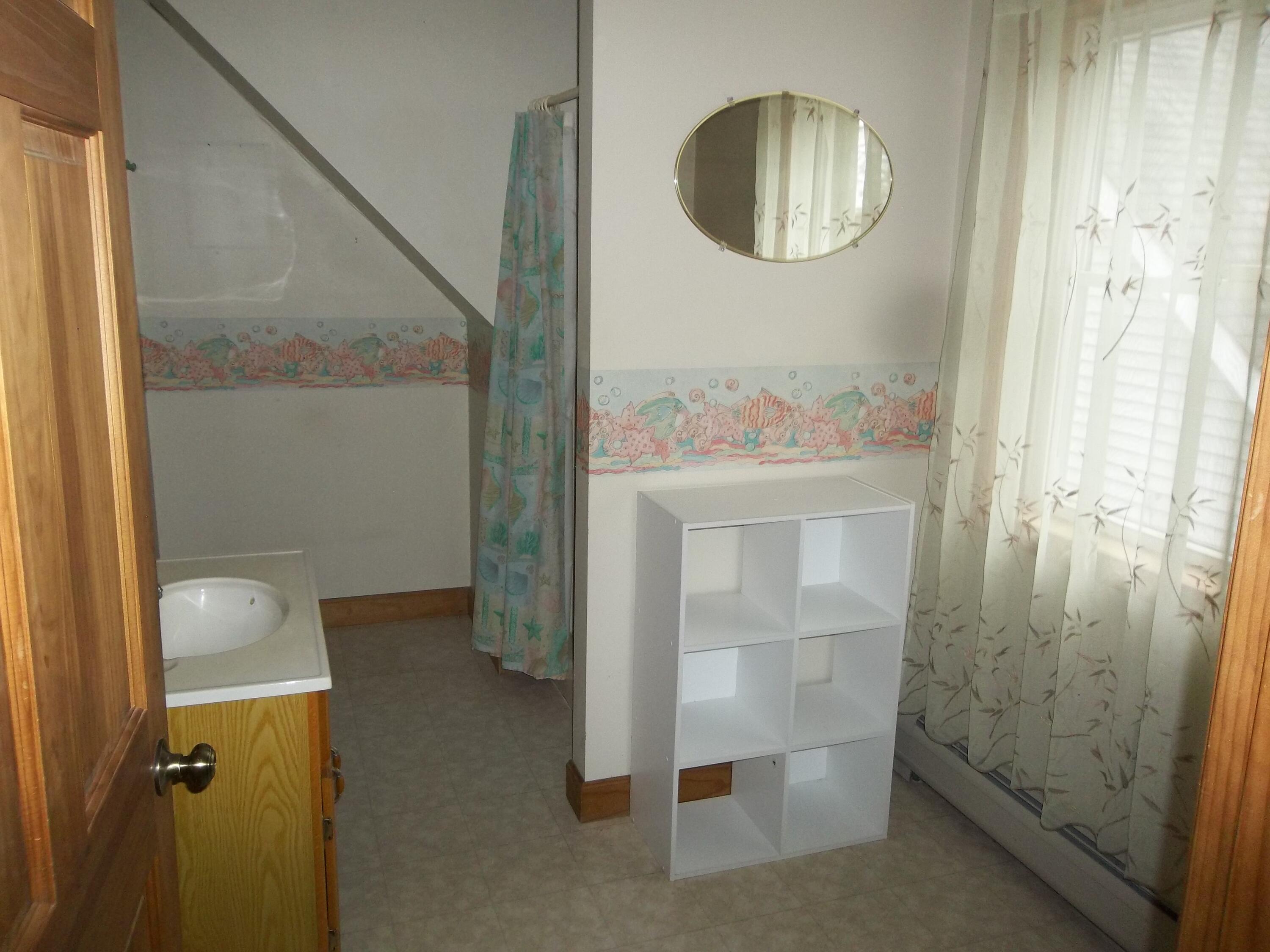 8 Varney Loop Crawford ME 04694