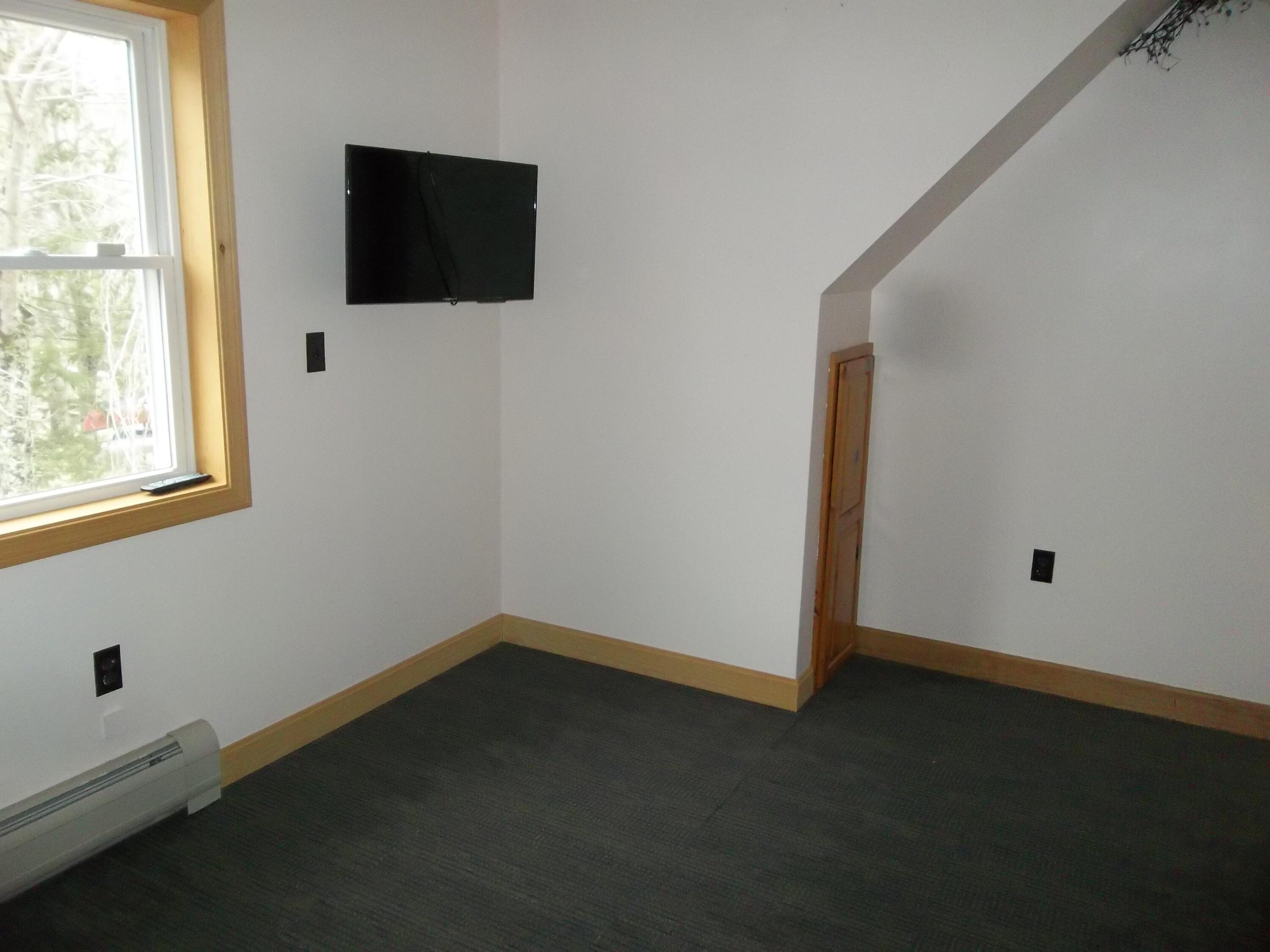 8 Varney Loop Crawford ME 04694