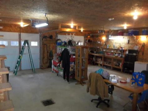 8 Varney Loop Crawford ME 04694