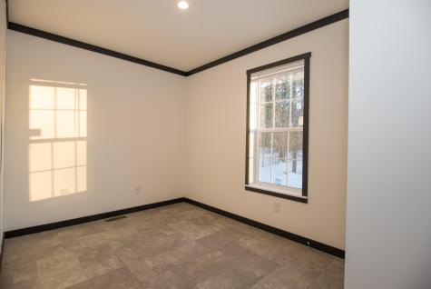 83 Bowdoin Pines Road Bowdoin ME 04287