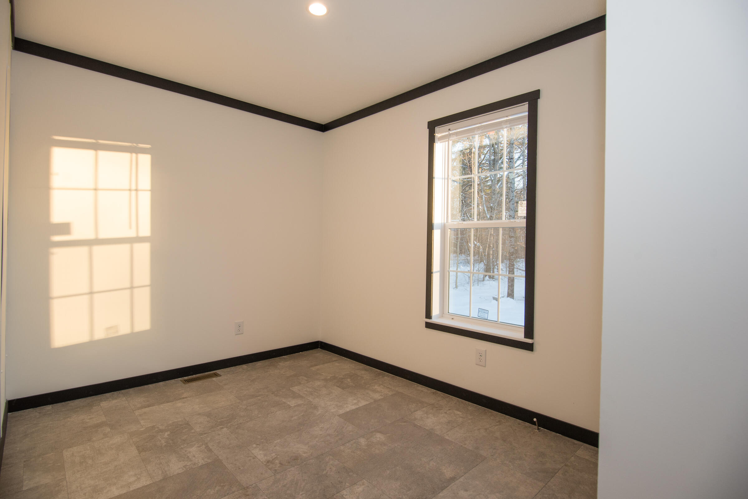 83 Bowdoin Pines Road Bowdoin ME 04287