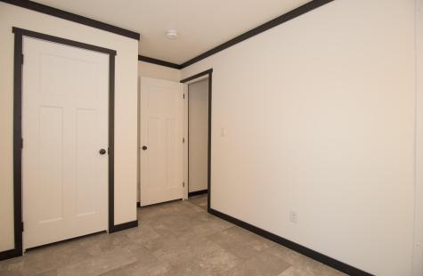 83 Bowdoin Pines Road Bowdoin ME 04287