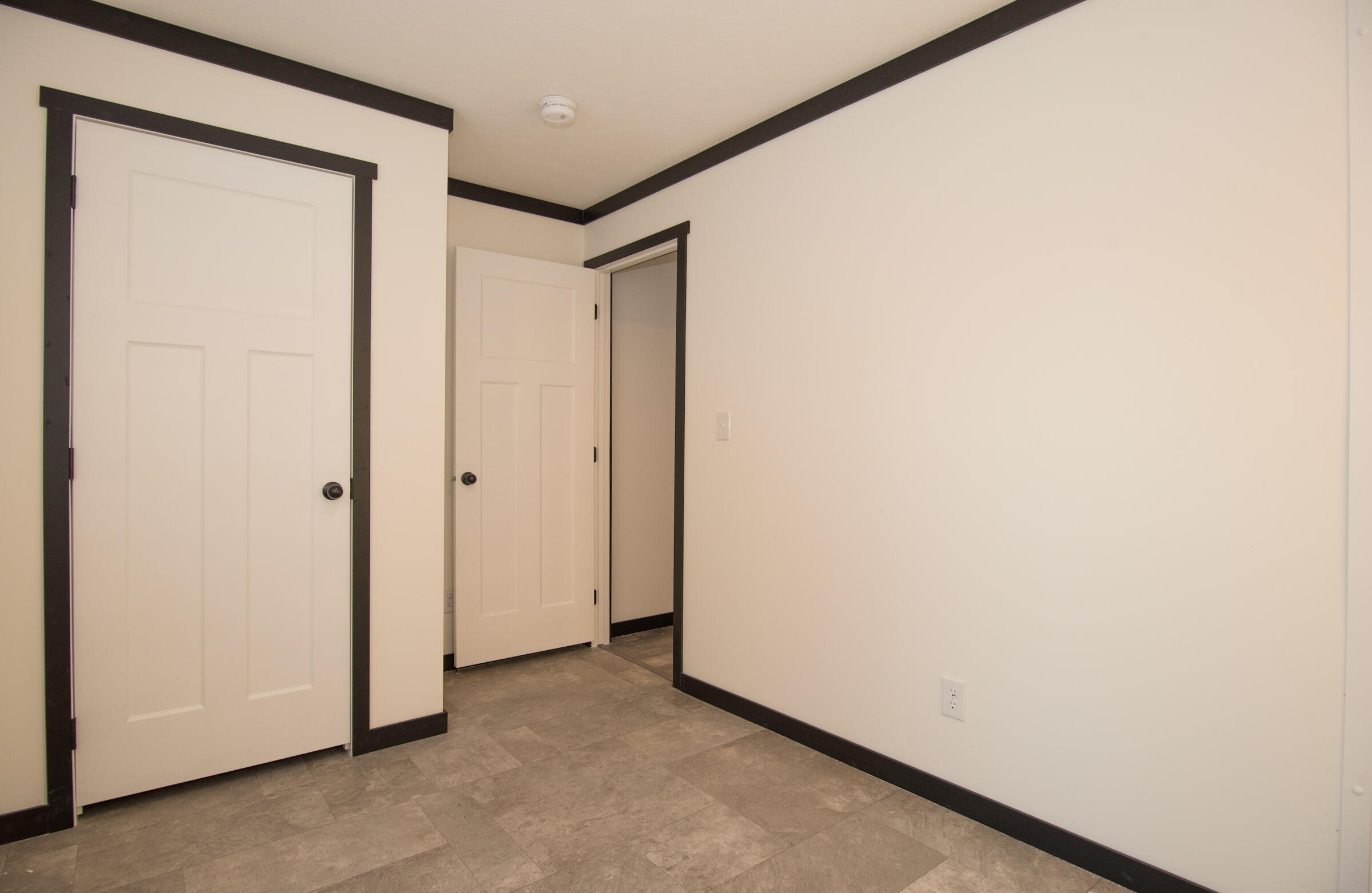 83 Bowdoin Pines Road Bowdoin ME 04287