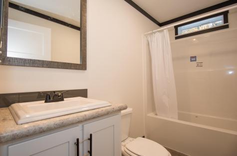 83 Bowdoin Pines Road Bowdoin ME 04287