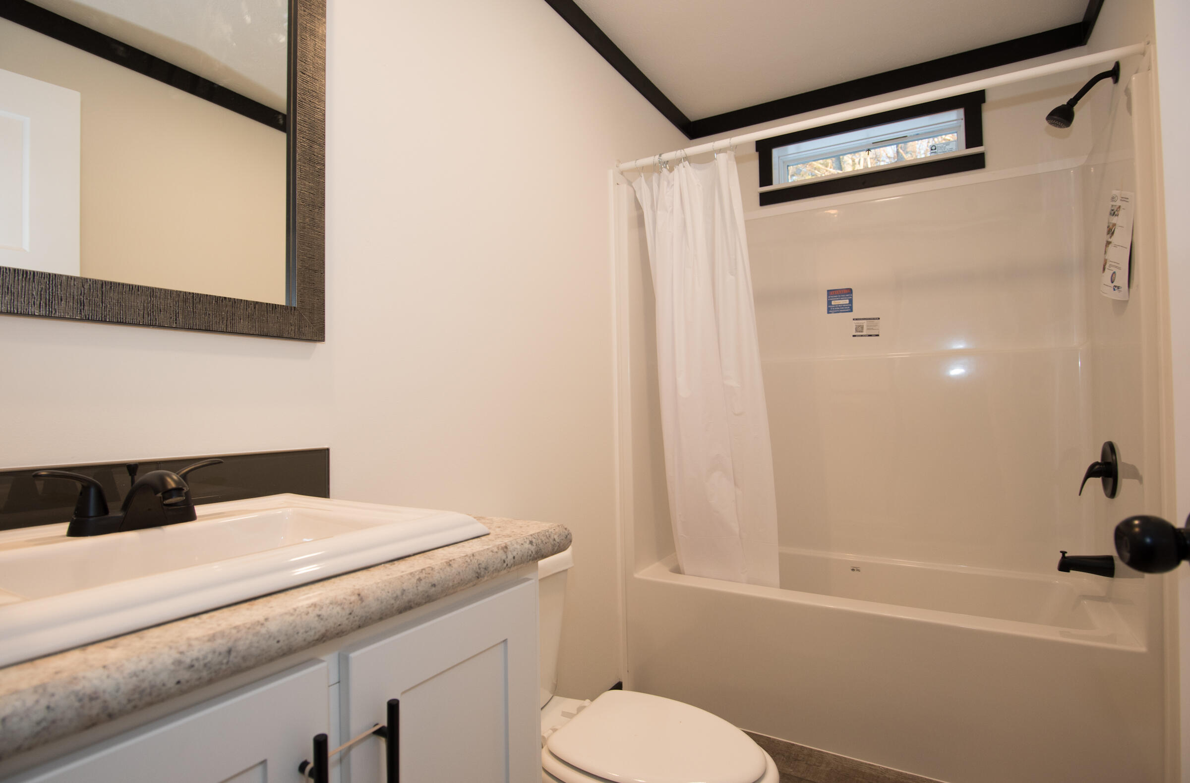 83 Bowdoin Pines Road Bowdoin ME 04287