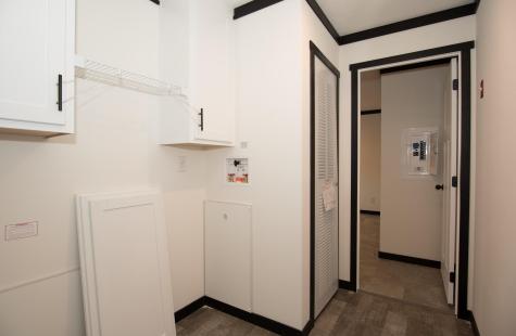 83 Bowdoin Pines Road Bowdoin ME 04287