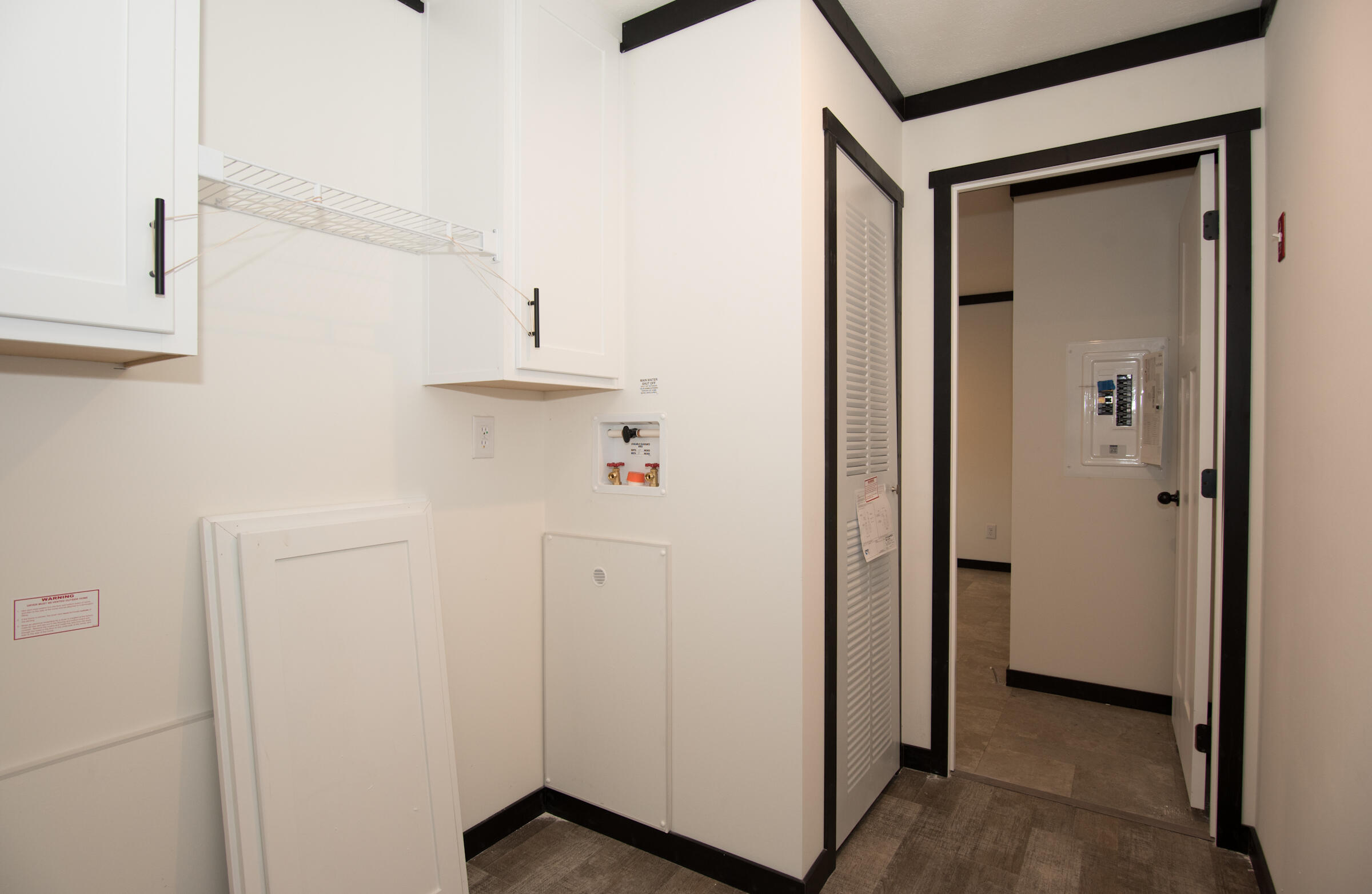 83 Bowdoin Pines Road Bowdoin ME 04287