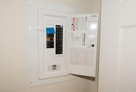 83 Bowdoin Pines Road Bowdoin ME 04287