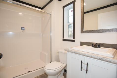 83 Bowdoin Pines Road Bowdoin ME 04287