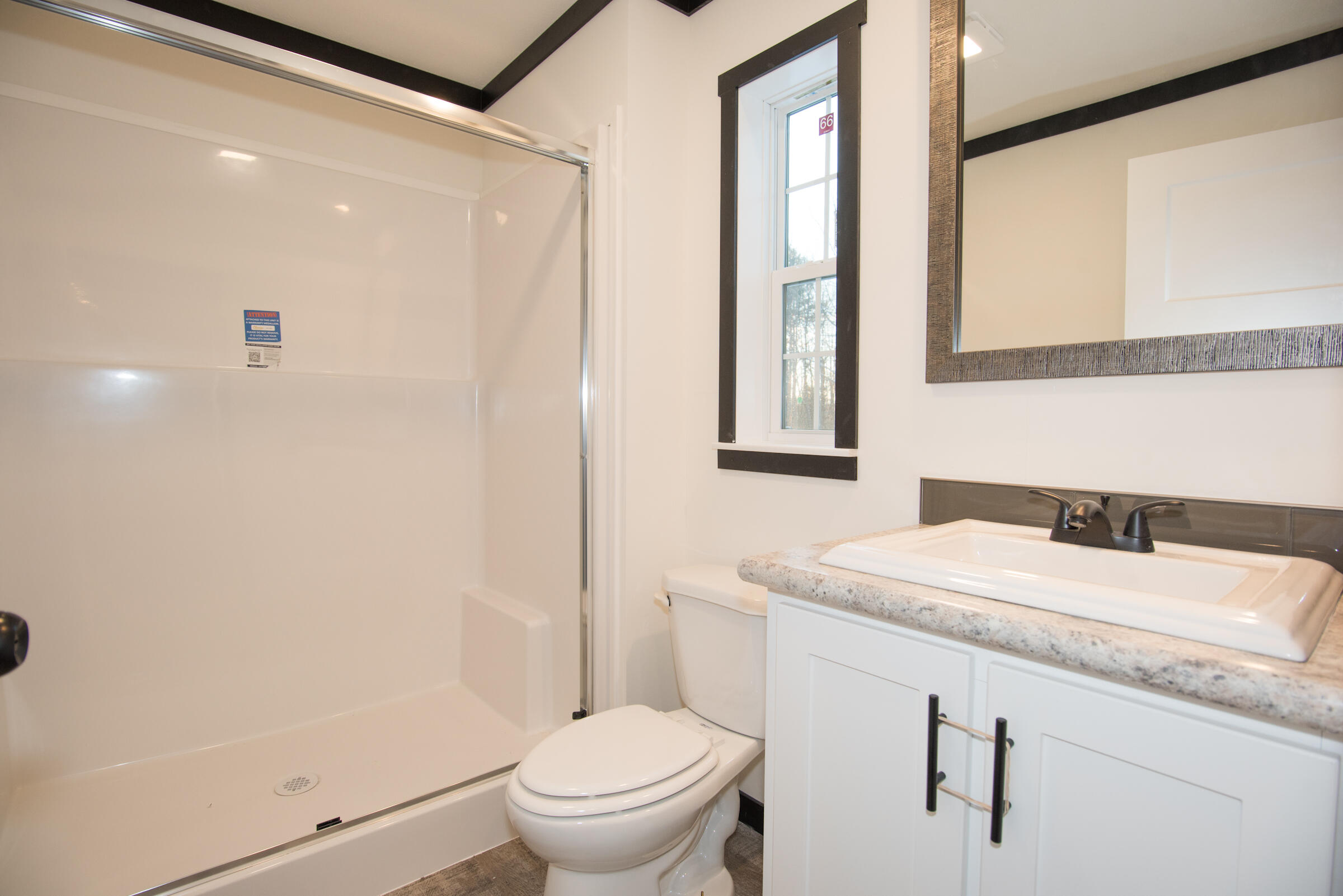 83 Bowdoin Pines Road Bowdoin ME 04287