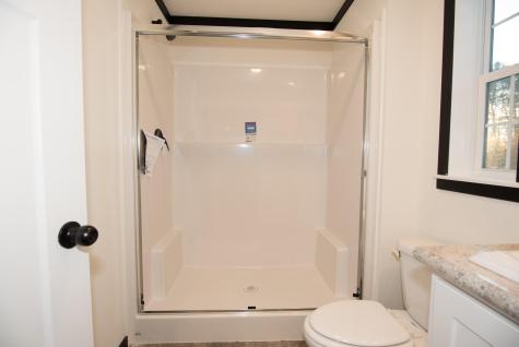 83 Bowdoin Pines Road Bowdoin ME 04287