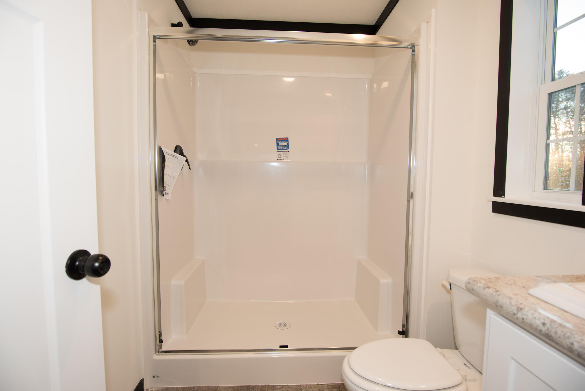 83 Bowdoin Pines Road Bowdoin ME 04287