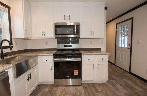 83 Bowdoin Pines Road Bowdoin ME 04287