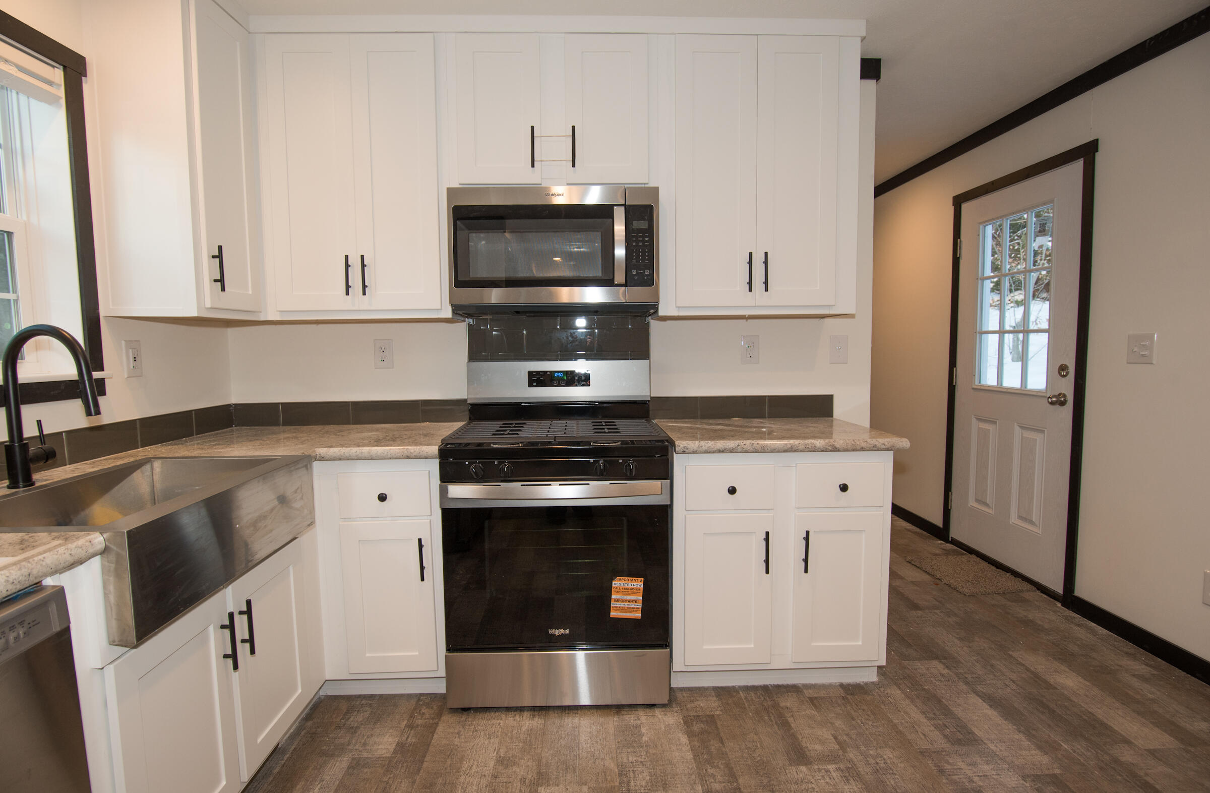 83 Bowdoin Pines Road Bowdoin ME 04287