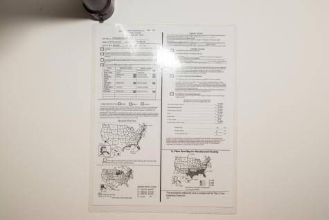 83 Bowdoin Pines Road Bowdoin ME 04287