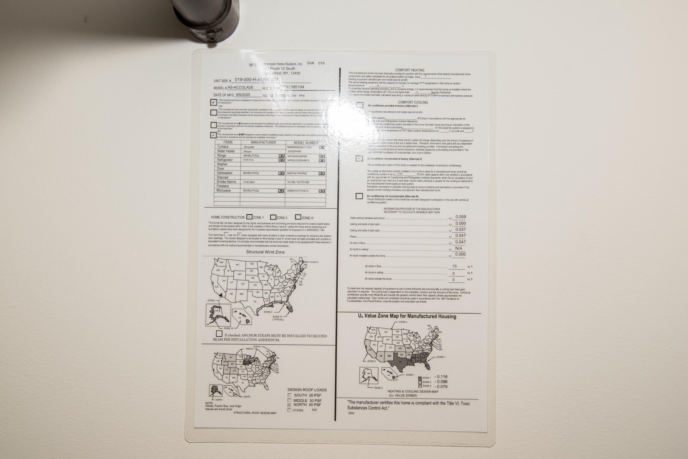 83 Bowdoin Pines Road Bowdoin ME 04287