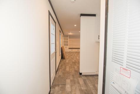 83 Bowdoin Pines Road Bowdoin ME 04287