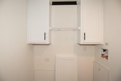 83 Bowdoin Pines Road Bowdoin ME 04287