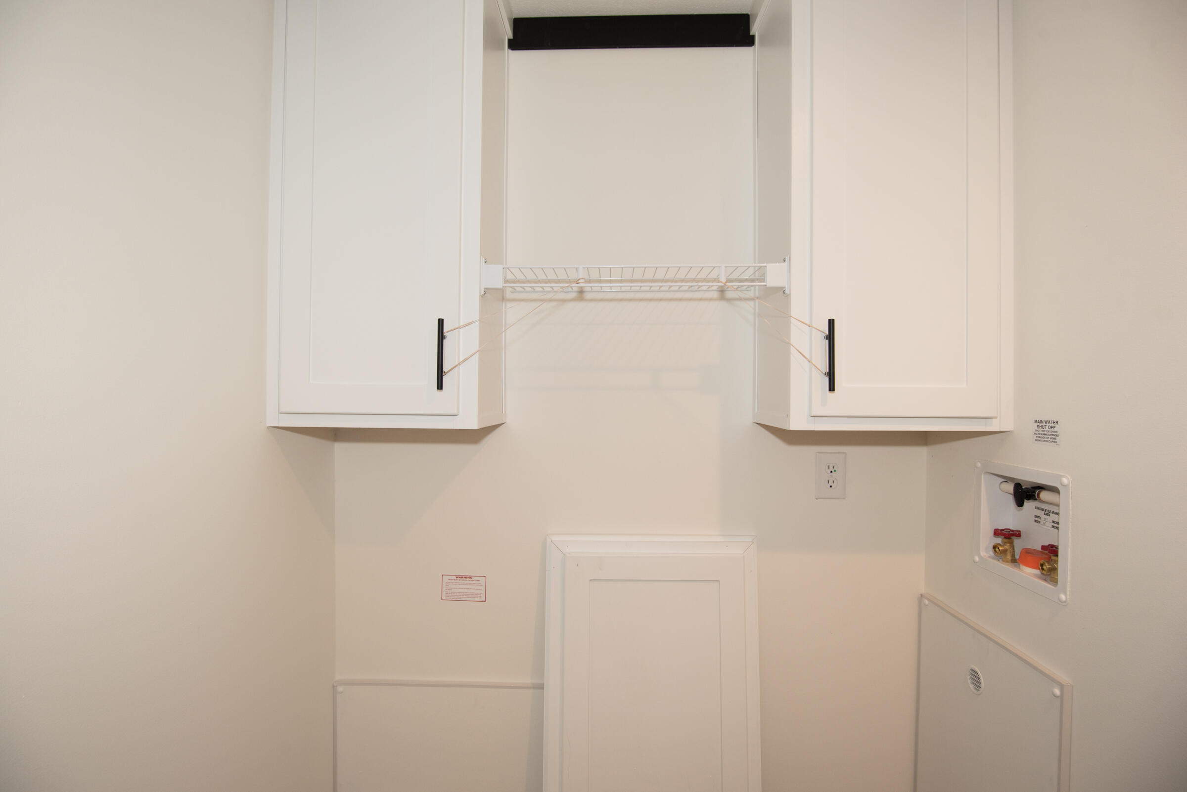 83 Bowdoin Pines Road Bowdoin ME 04287