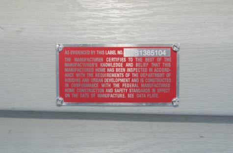 83 Bowdoin Pines Road Bowdoin ME 04287