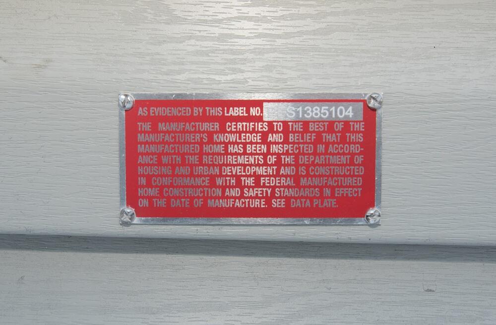 83 Bowdoin Pines Road Bowdoin ME 04287