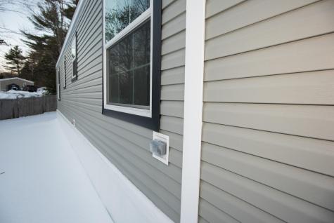 83 Bowdoin Pines Road Bowdoin ME 04287