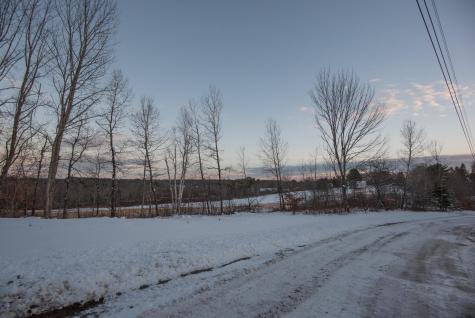 83 Bowdoin Pines Road Bowdoin ME 04287