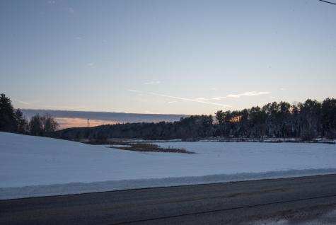 83 Bowdoin Pines Road Bowdoin ME 04287