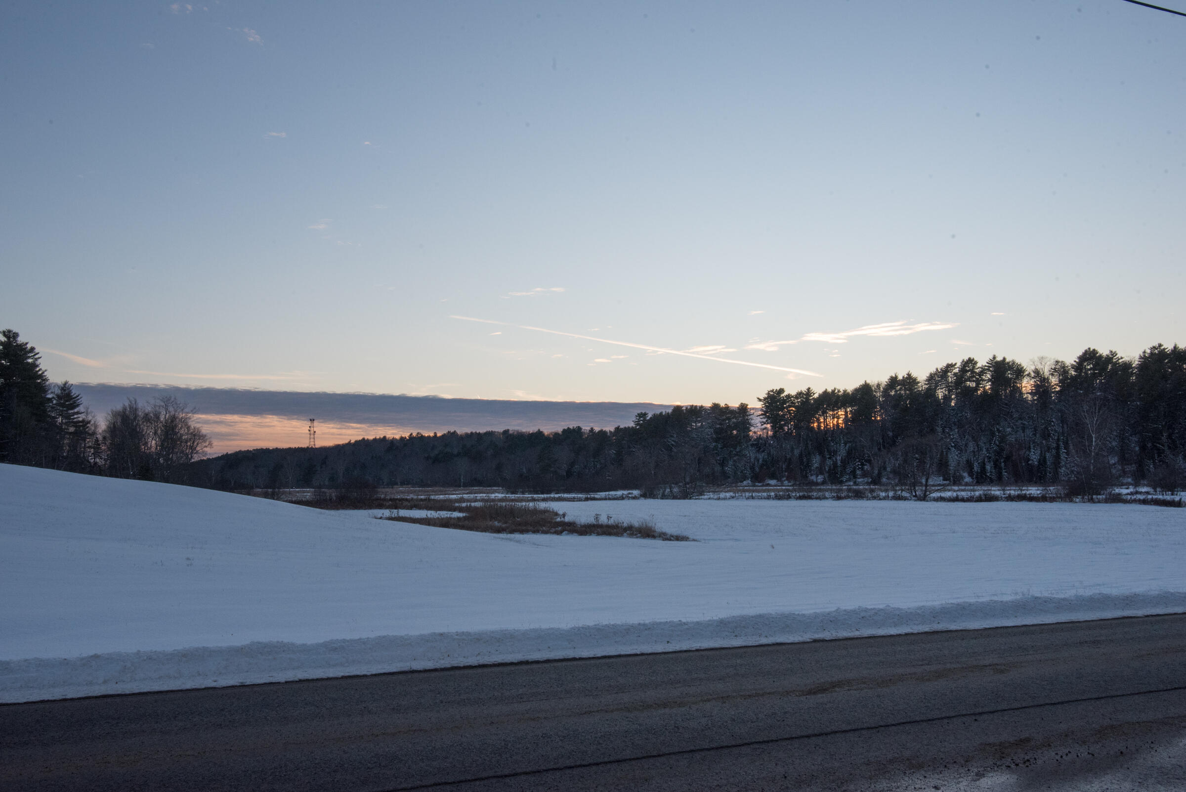 83 Bowdoin Pines Road Bowdoin ME 04287