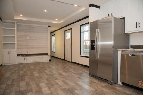 83 Bowdoin Pines Road Bowdoin ME 04287