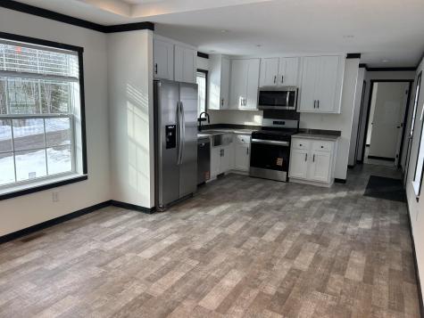 83 Bowdoin Pines Road Bowdoin ME 04287