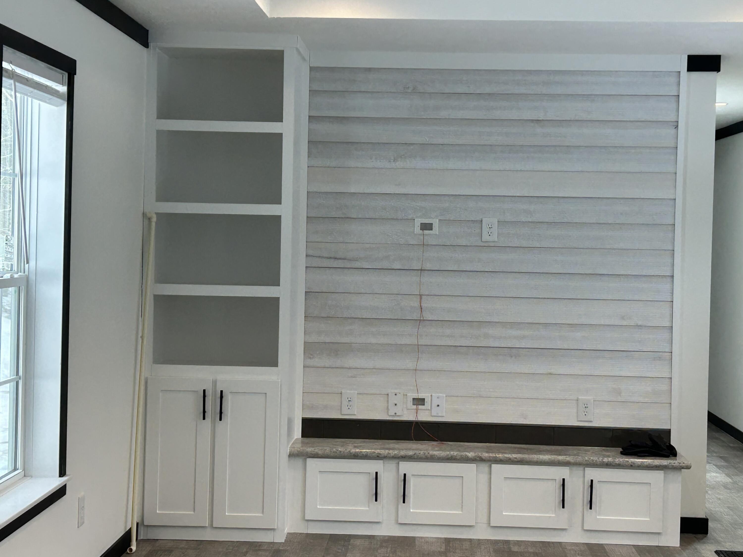 83 Bowdoin Pines Road Bowdoin ME 04287