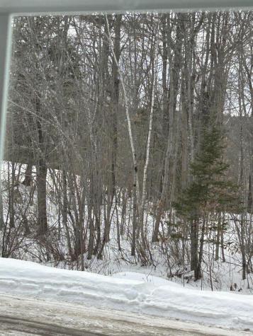 83 Bowdoin Pines Road Bowdoin ME 04287
