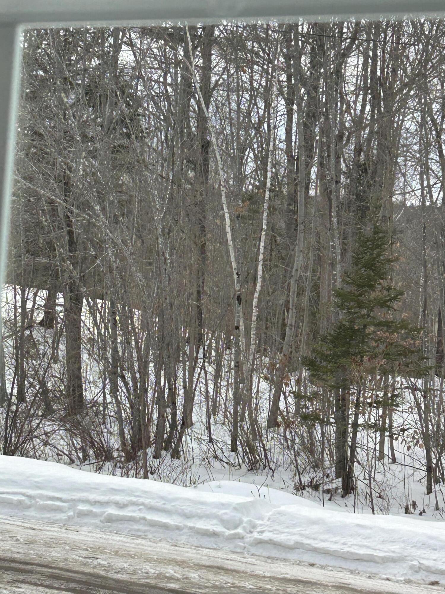 83 Bowdoin Pines Road Bowdoin ME 04287