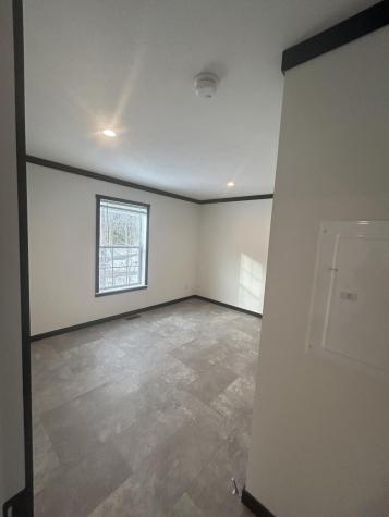 83 Bowdoin Pines Road Bowdoin ME 04287