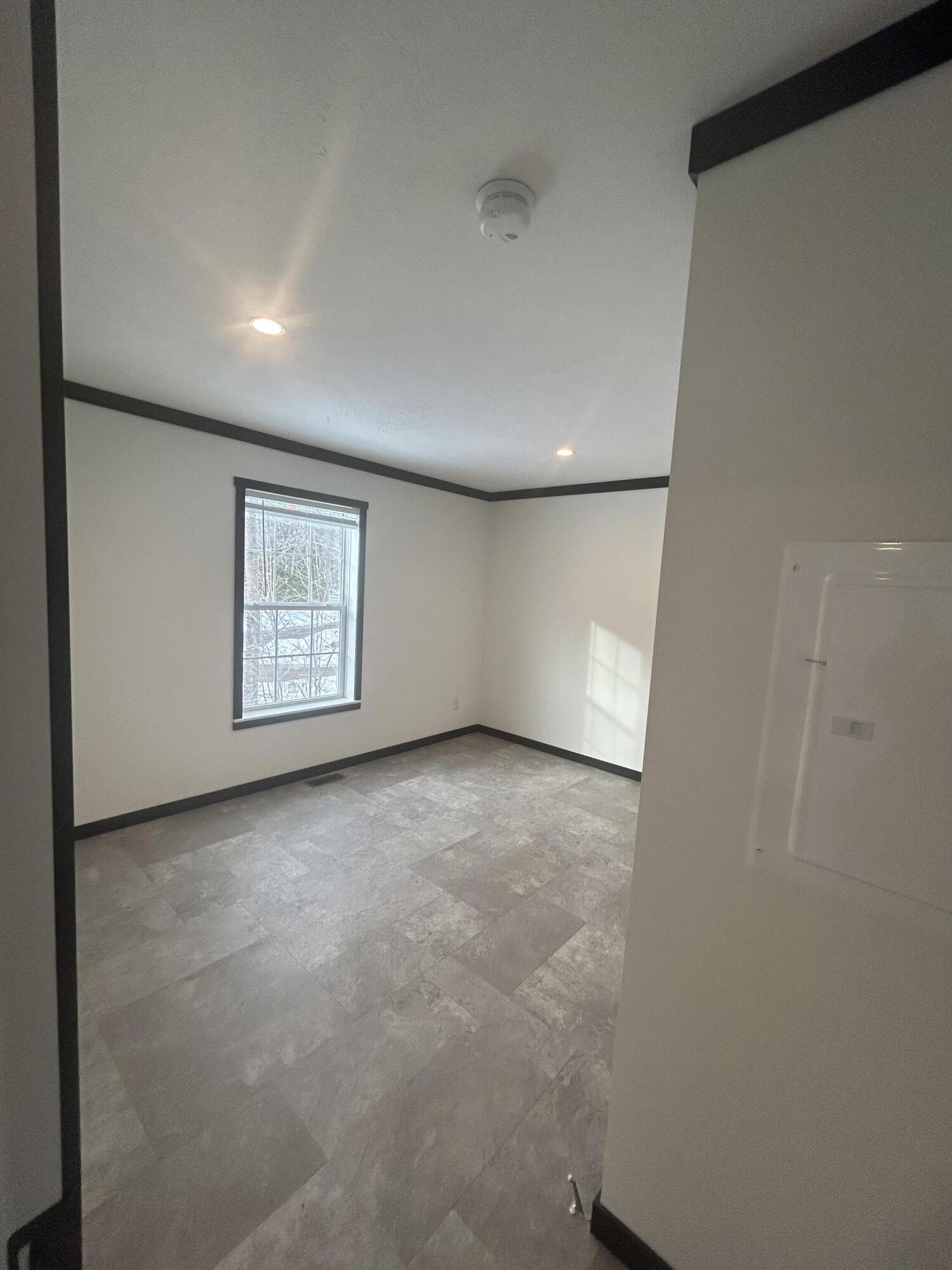 83 Bowdoin Pines Road Bowdoin ME 04287