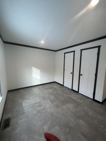 83 Bowdoin Pines Road Bowdoin ME 04287