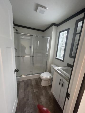 83 Bowdoin Pines Road Bowdoin ME 04287