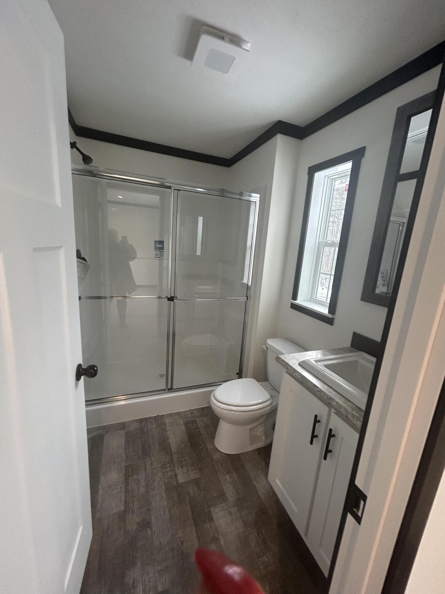 83 Bowdoin Pines Road Bowdoin ME 04287