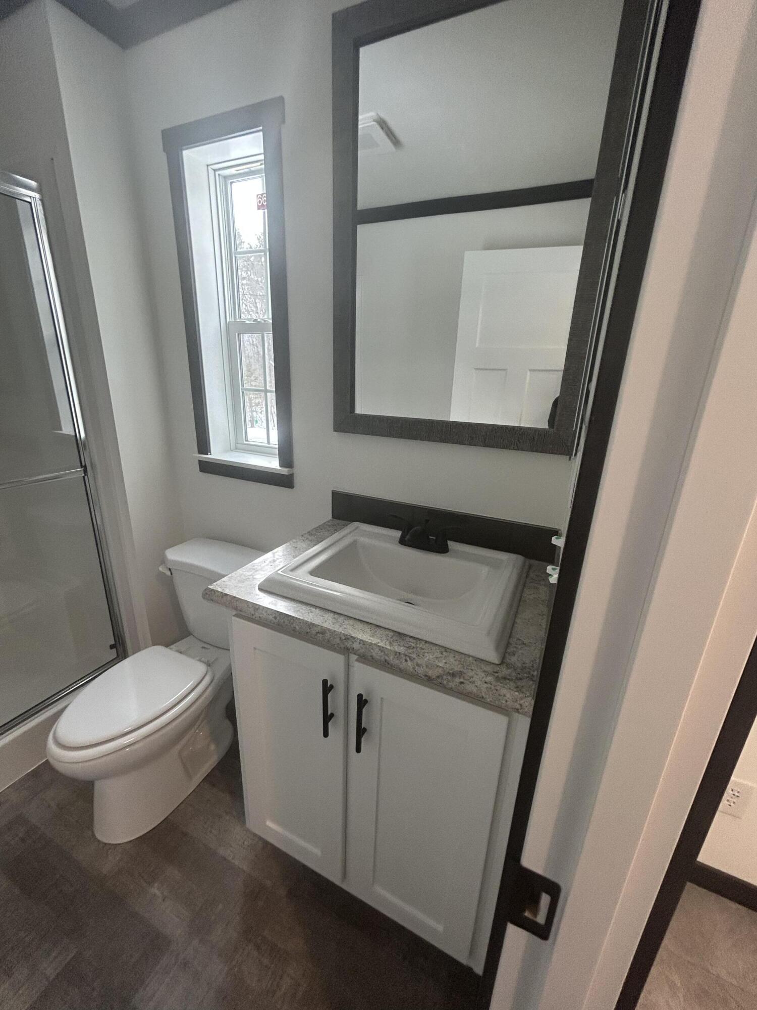 83 Bowdoin Pines Road Bowdoin ME 04287