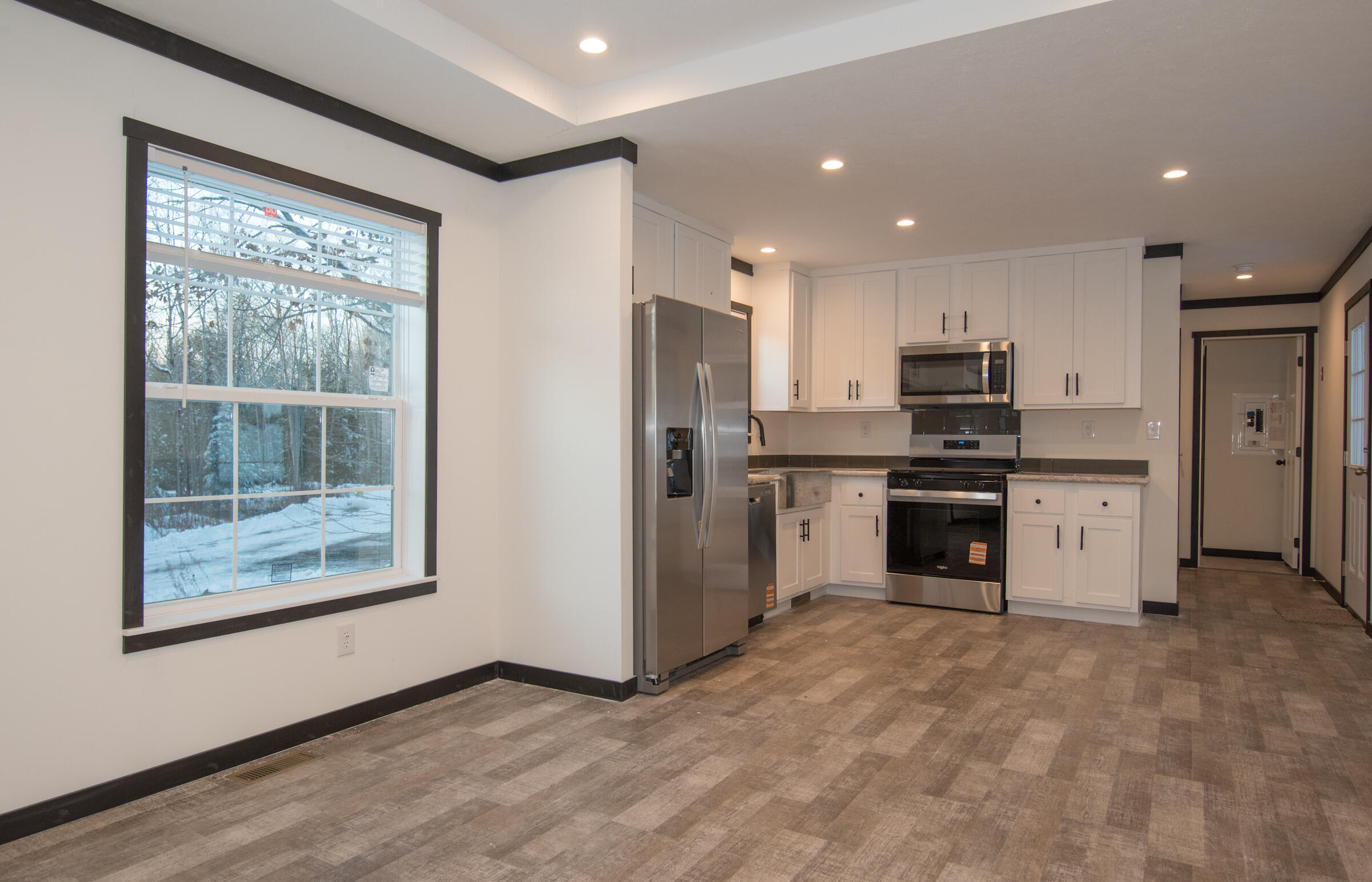 83 Bowdoin Pines Road Bowdoin ME 04287