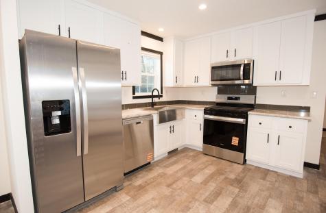 83 Bowdoin Pines Road Bowdoin ME 04287